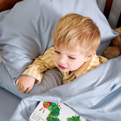 Kids Bedding
