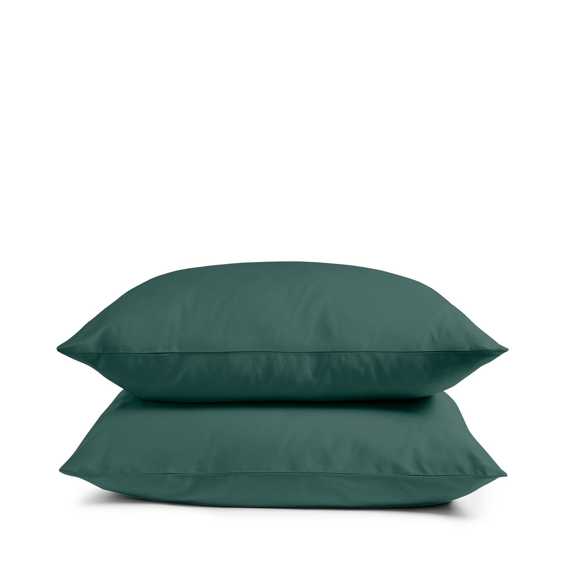 Botanicalpillowcases.jpg