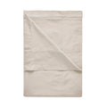 Almond Perfect Flat Sheet