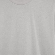 Lunar Grey Everyday Crew Tee