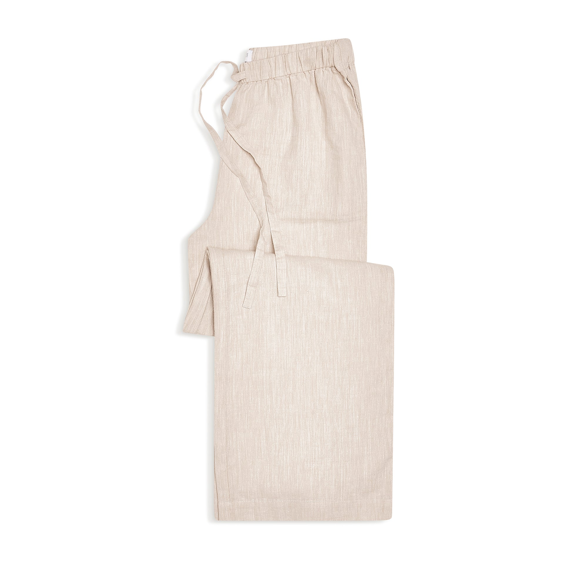 DipDozeTowelsStudio06552web.jpg