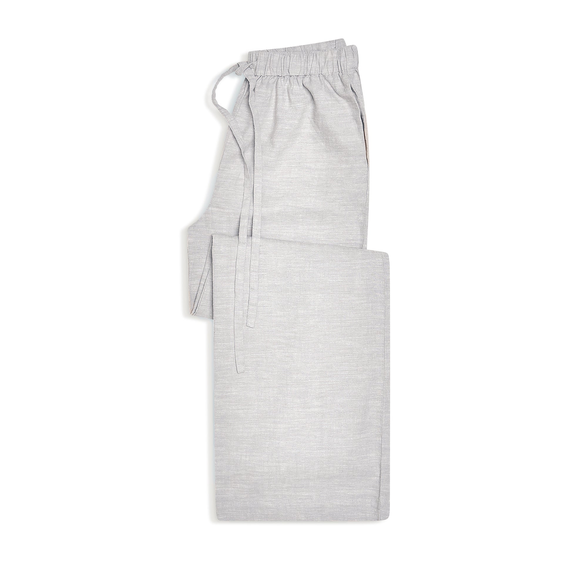 DipDozeTowelsStudio06555web.jpg