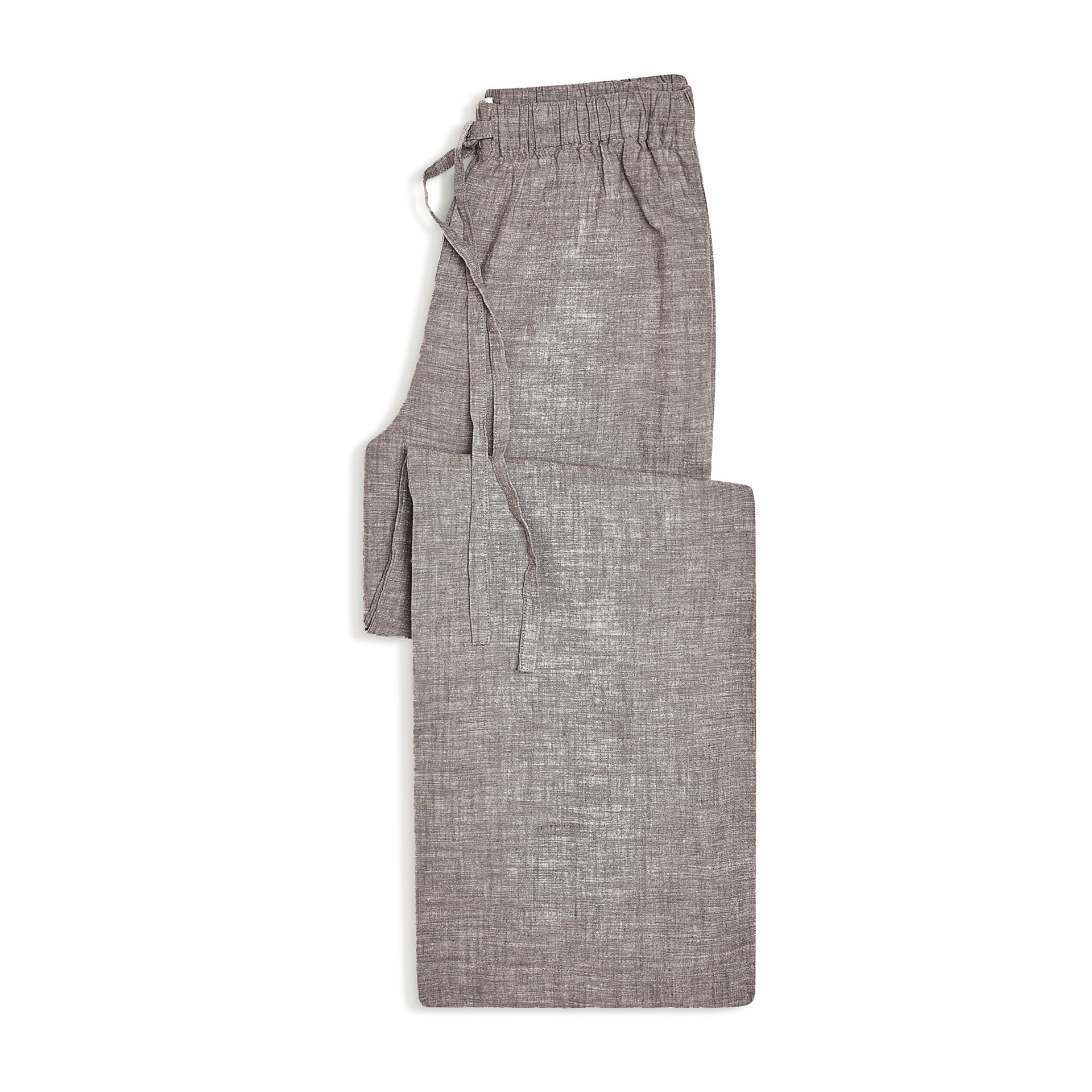 DipDozeTowelsStudio06556web.jpg