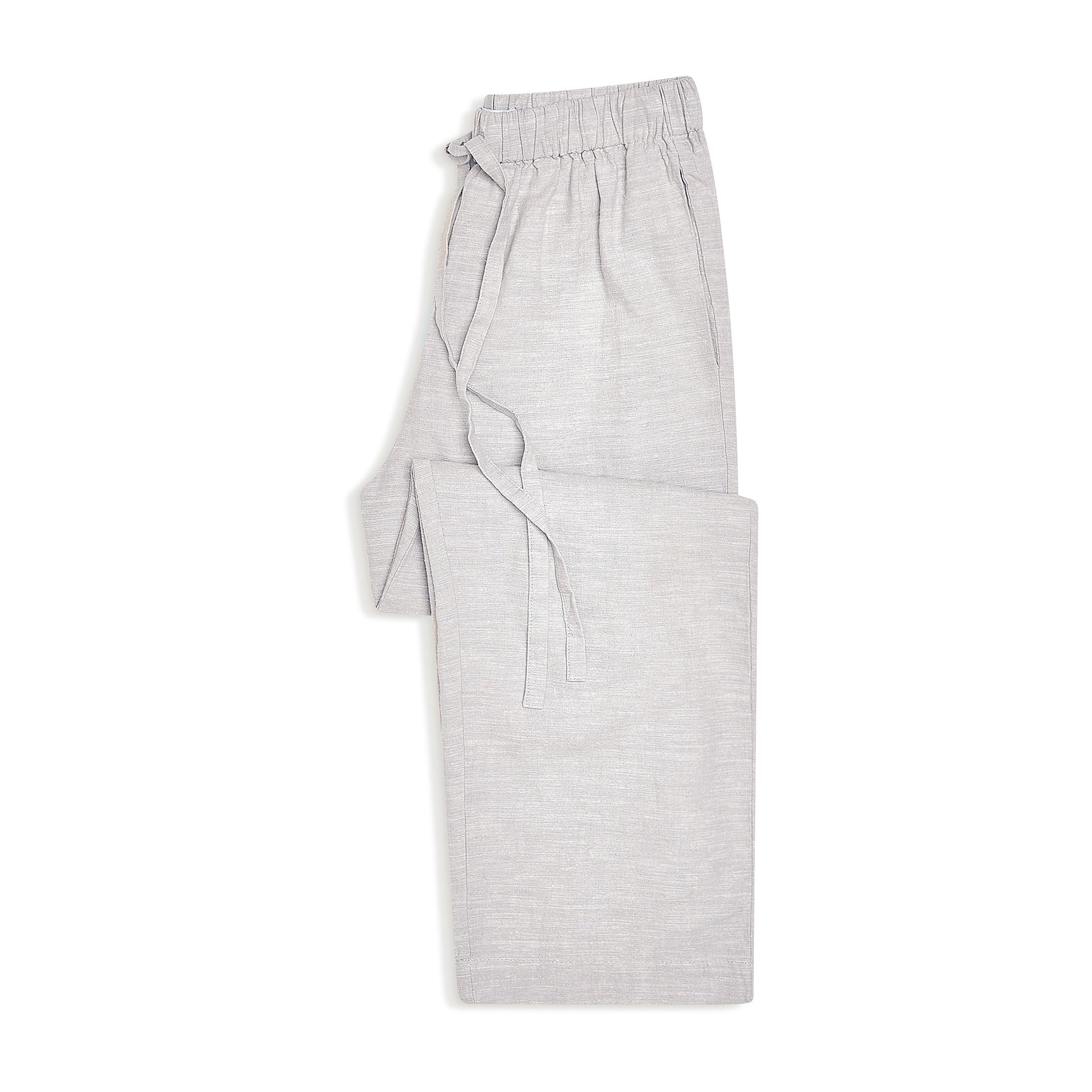 DipDozeTowelsStudio06558web.jpg