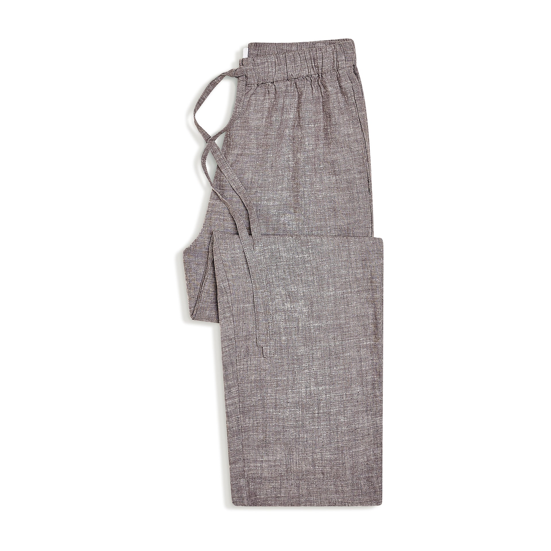 DipDozeTowelsStudio06559web.jpg