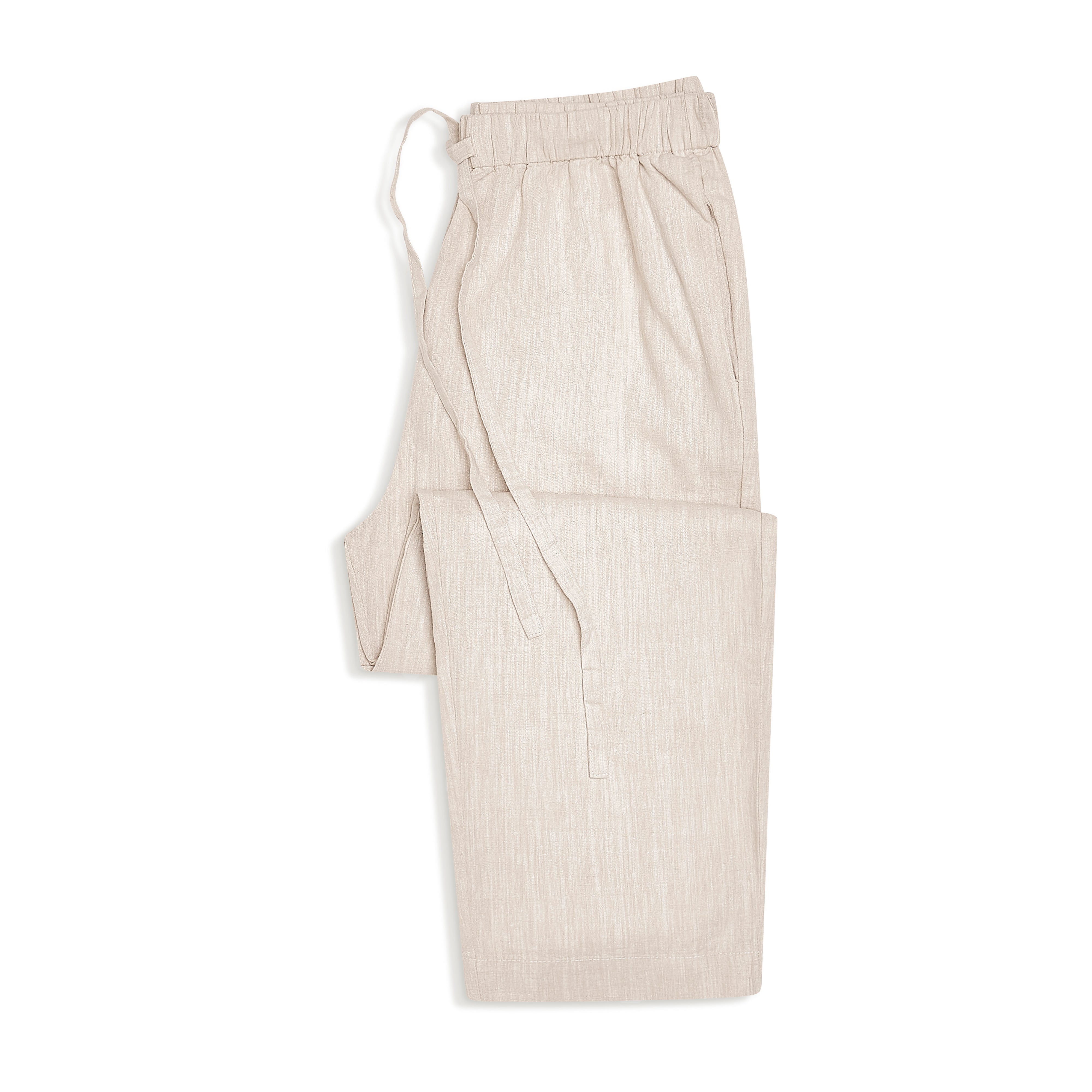 DipDozeTowelsStudio06560.jpg