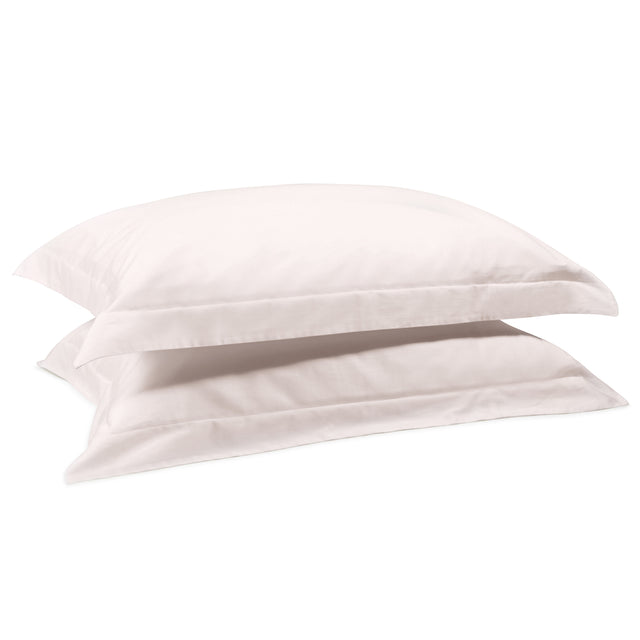 Edged Bedding Dip & Doze