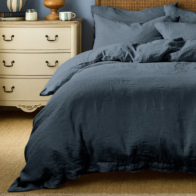Natural Linen