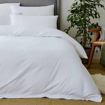 Organic Cotton
