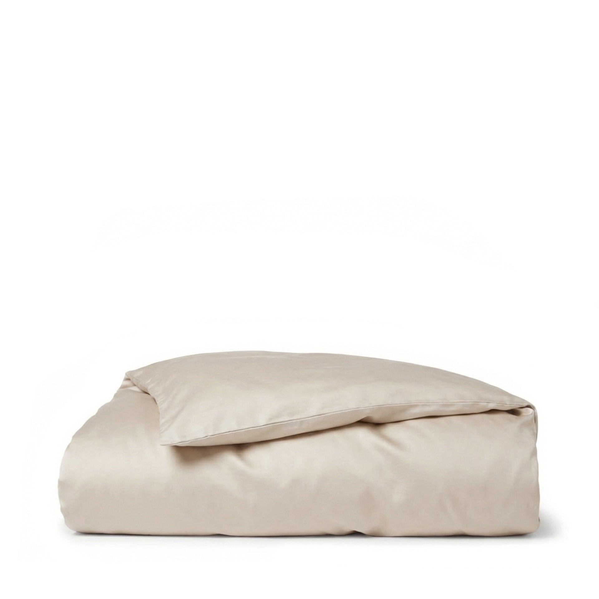 Duvetcoveralmond.jpg