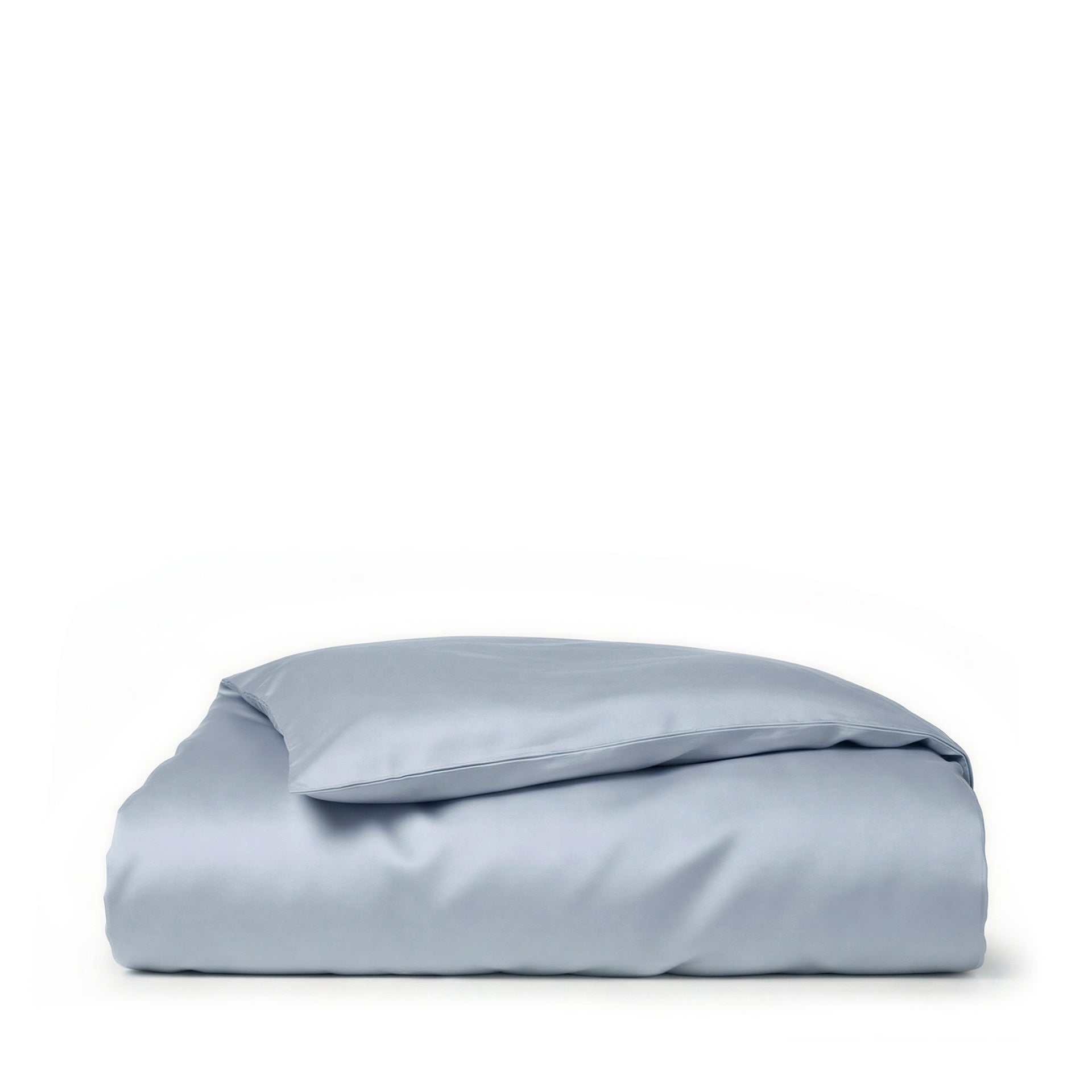 Duvetcoverblue.jpg