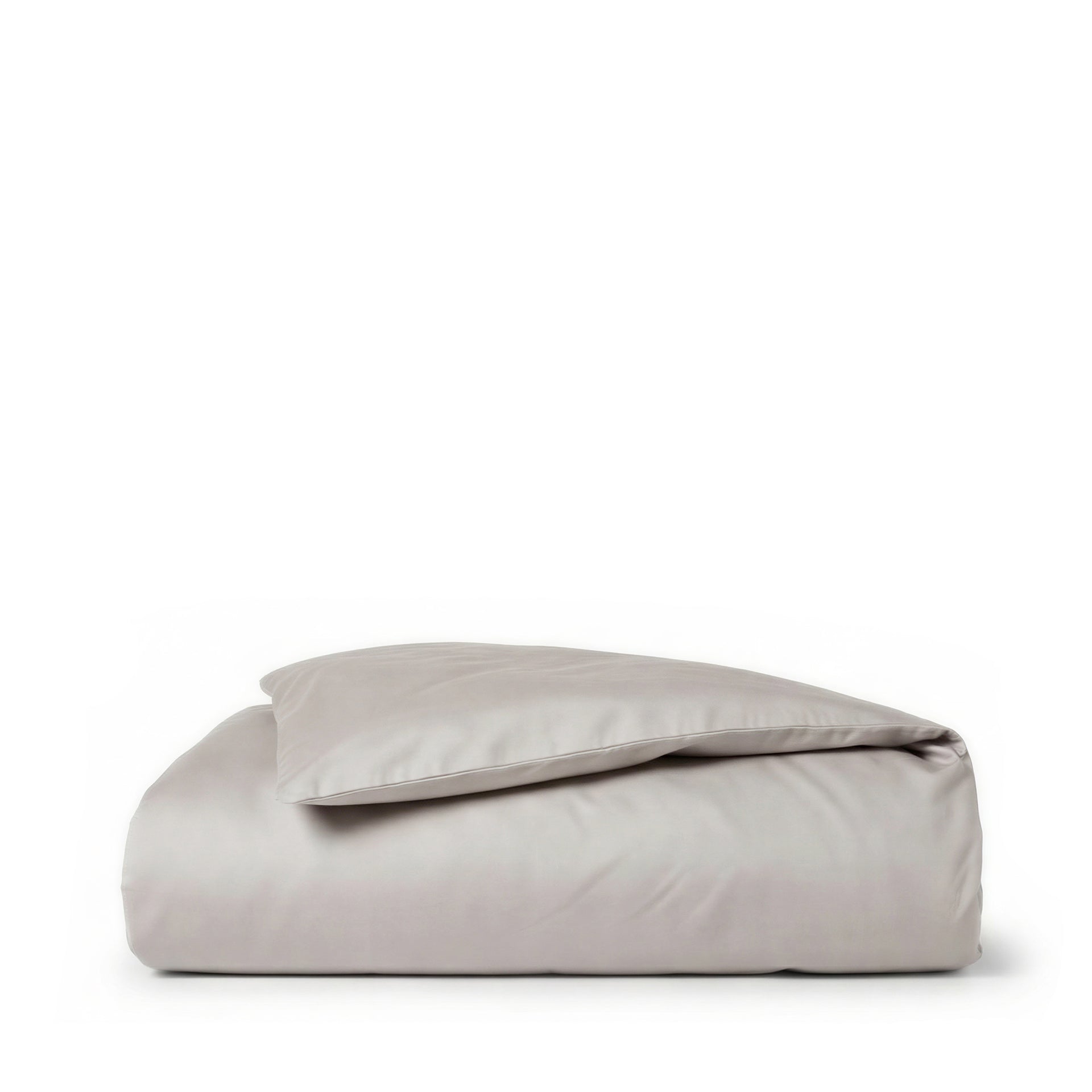 Duvetcoverdovegrey.jpg
