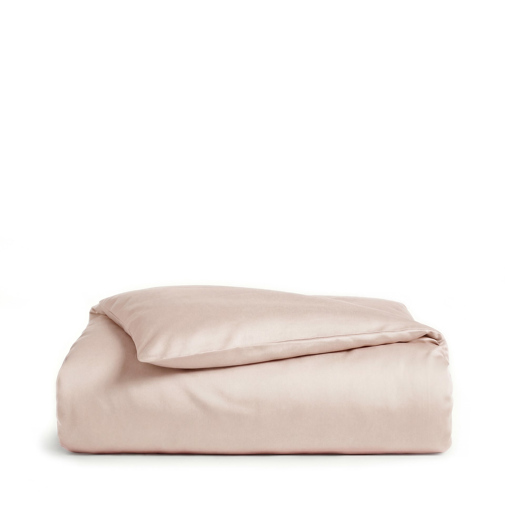 Duvetcoverduskypink.jpg