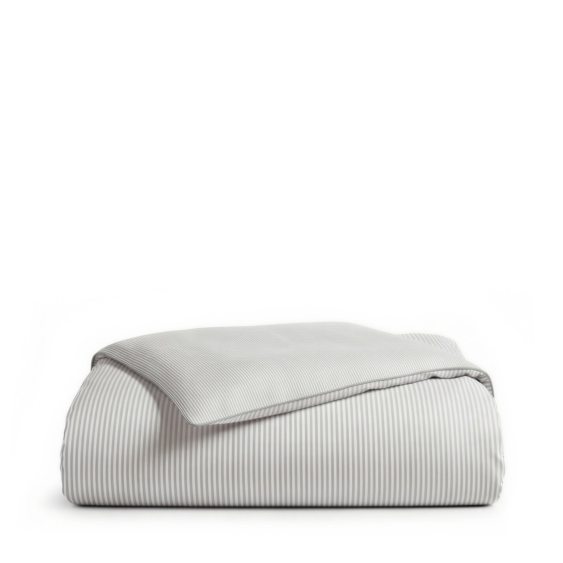Duvetcoverstripegrey.jpg