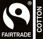 Fairtrade