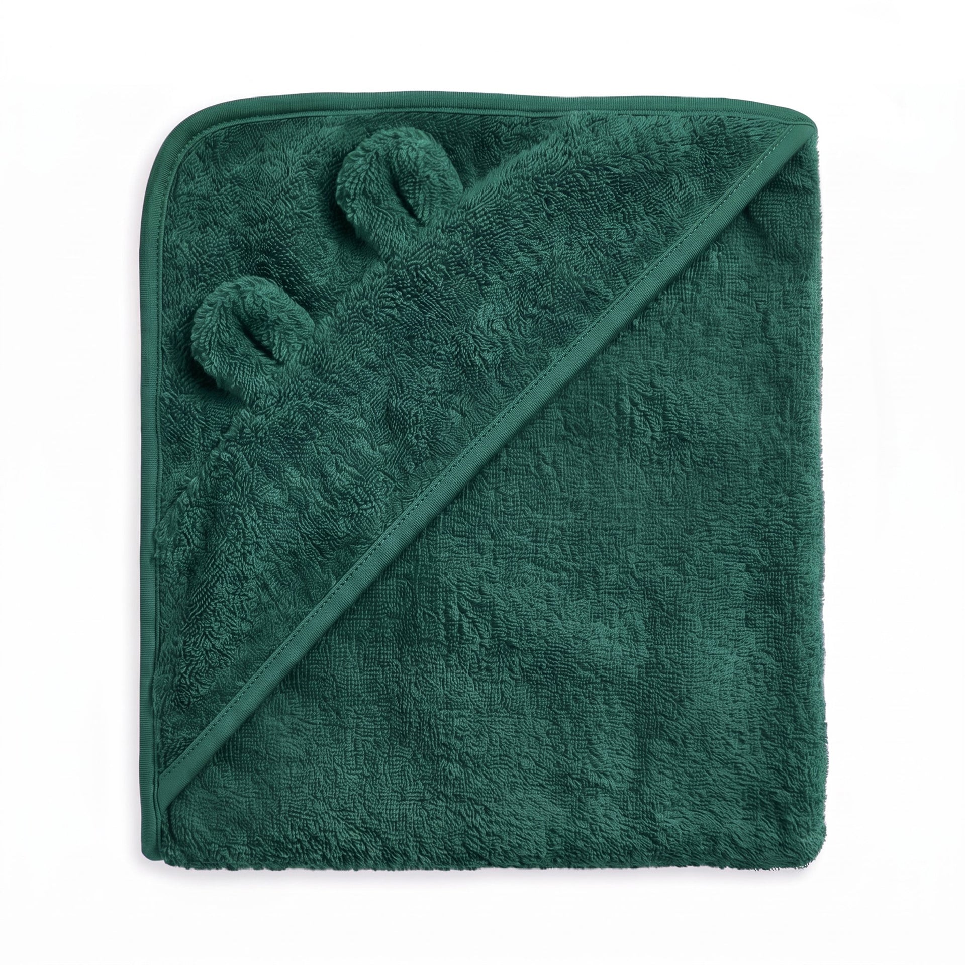 Fernbabytowel_6a67d072-b985-4ac2-9d0a-7b5f2c8351b7.jpg