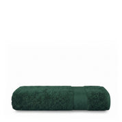 Fern Green Bath Sheet
