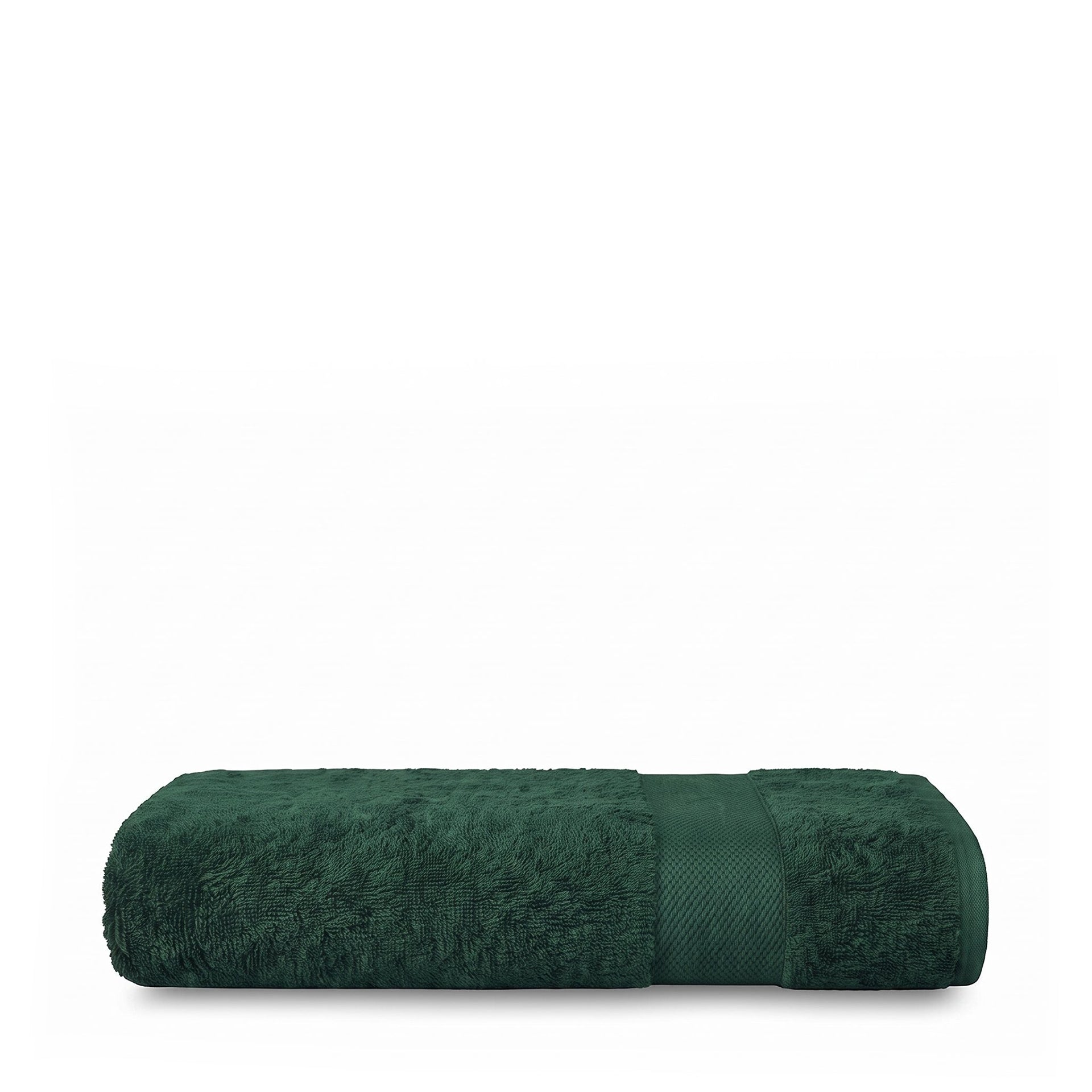 Fernbathsheet.jpg