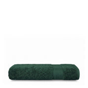 Fern Green Bath Towel