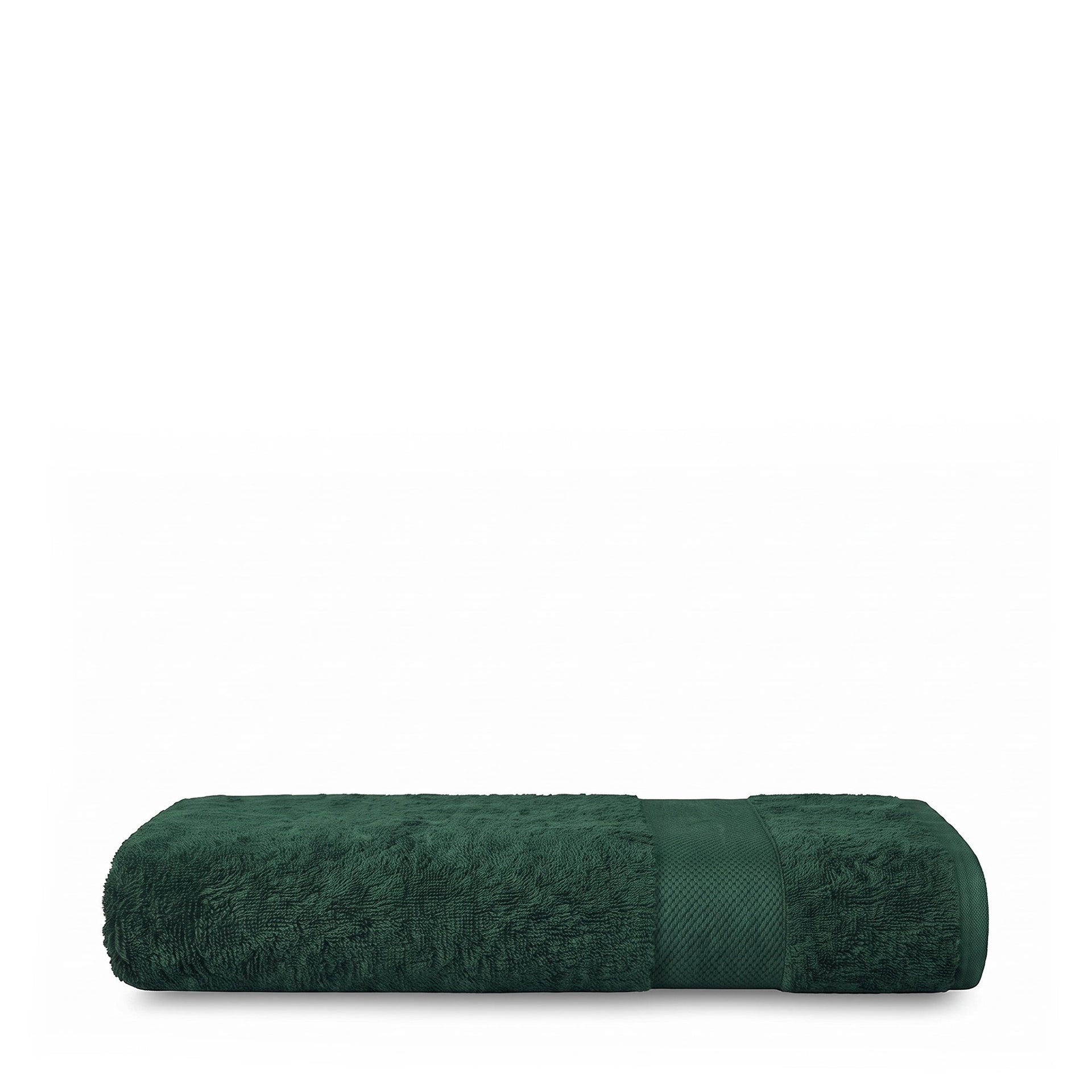 Fernbathtowel.jpg