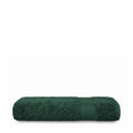 Fern Green Bath Towel