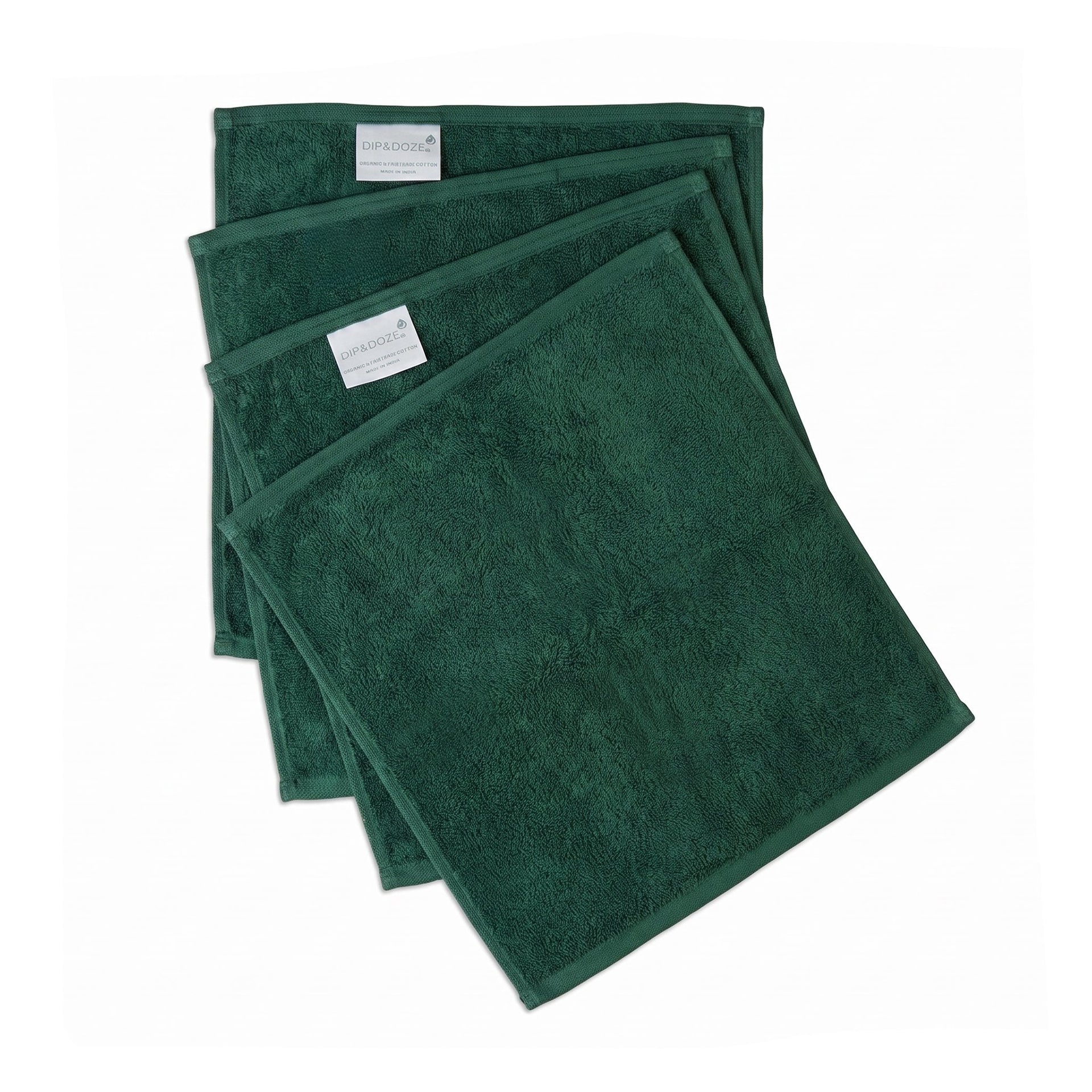 Fernfacetowels4pack.jpg