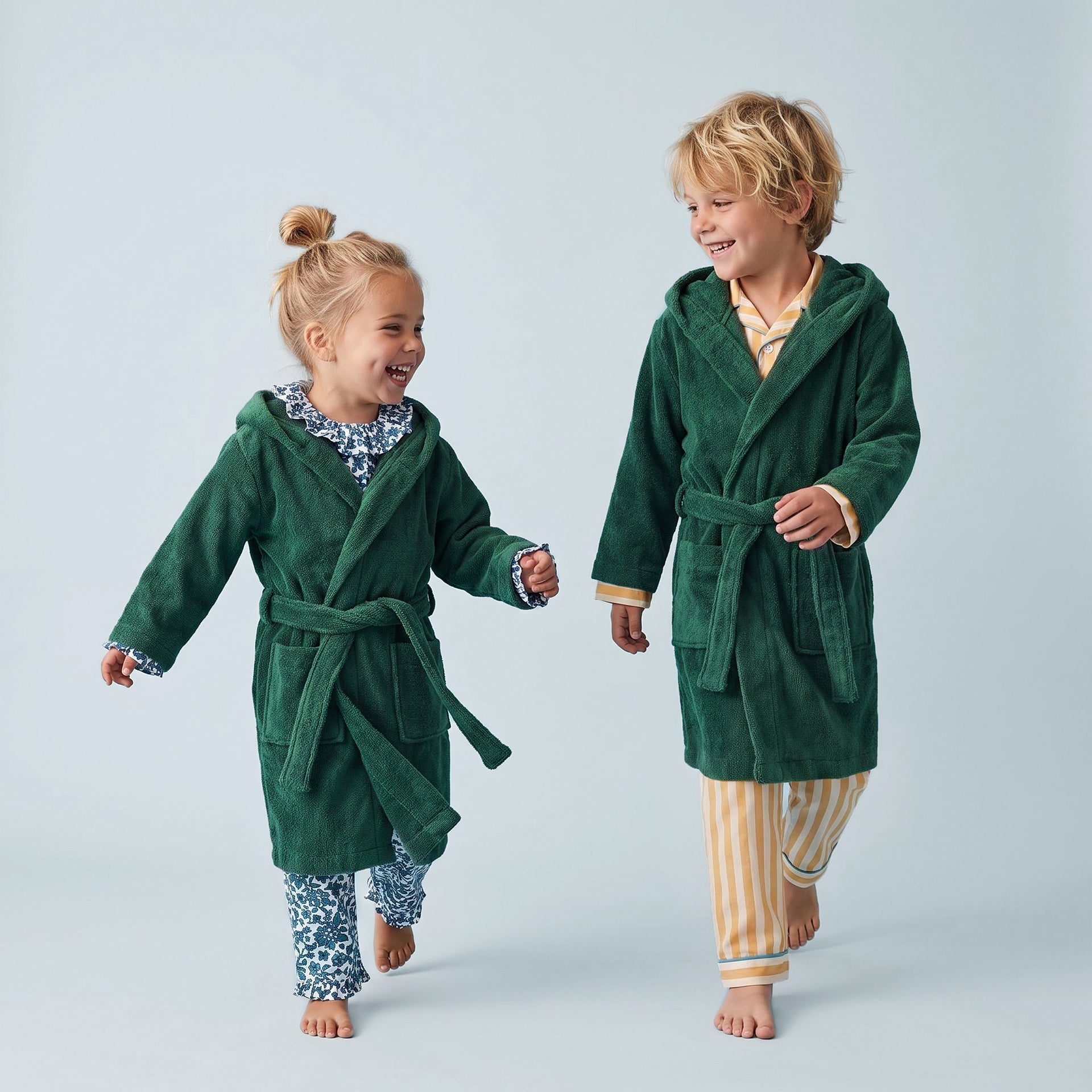 Ferngreenkidsrobe.jpg