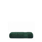 Fern Green Guest Towel