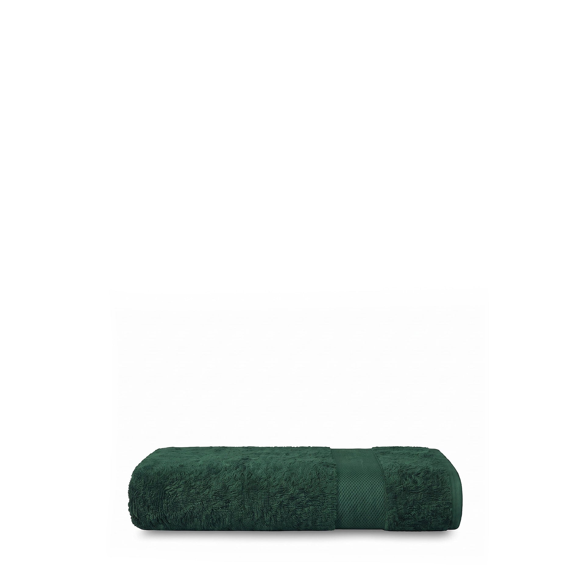 Fernguesthandtowel.jpg
