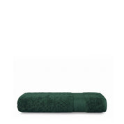 Fern Green Hand Towel