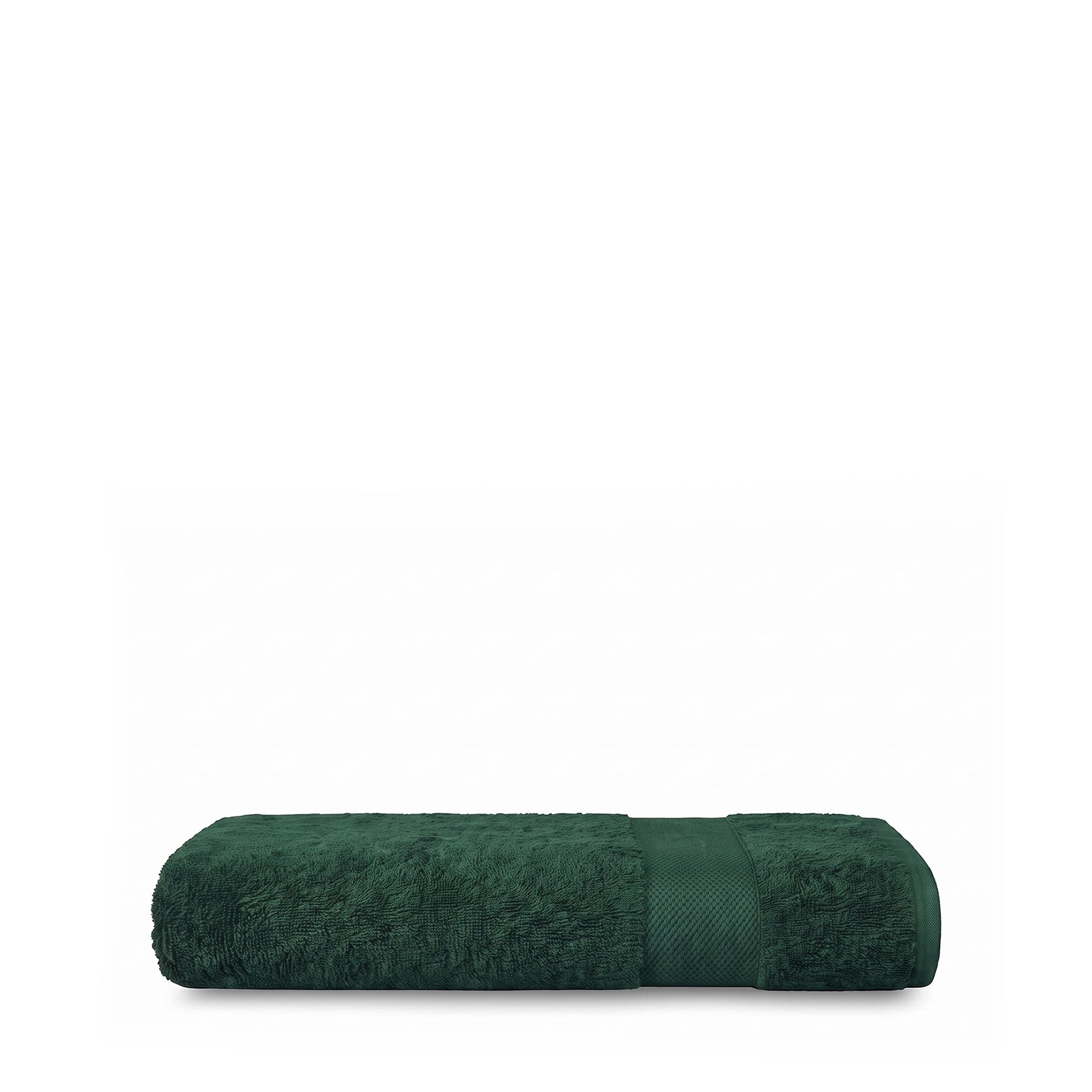 Fernhandtowel.jpg