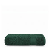 Fern Green Jumbo Bath Sheet