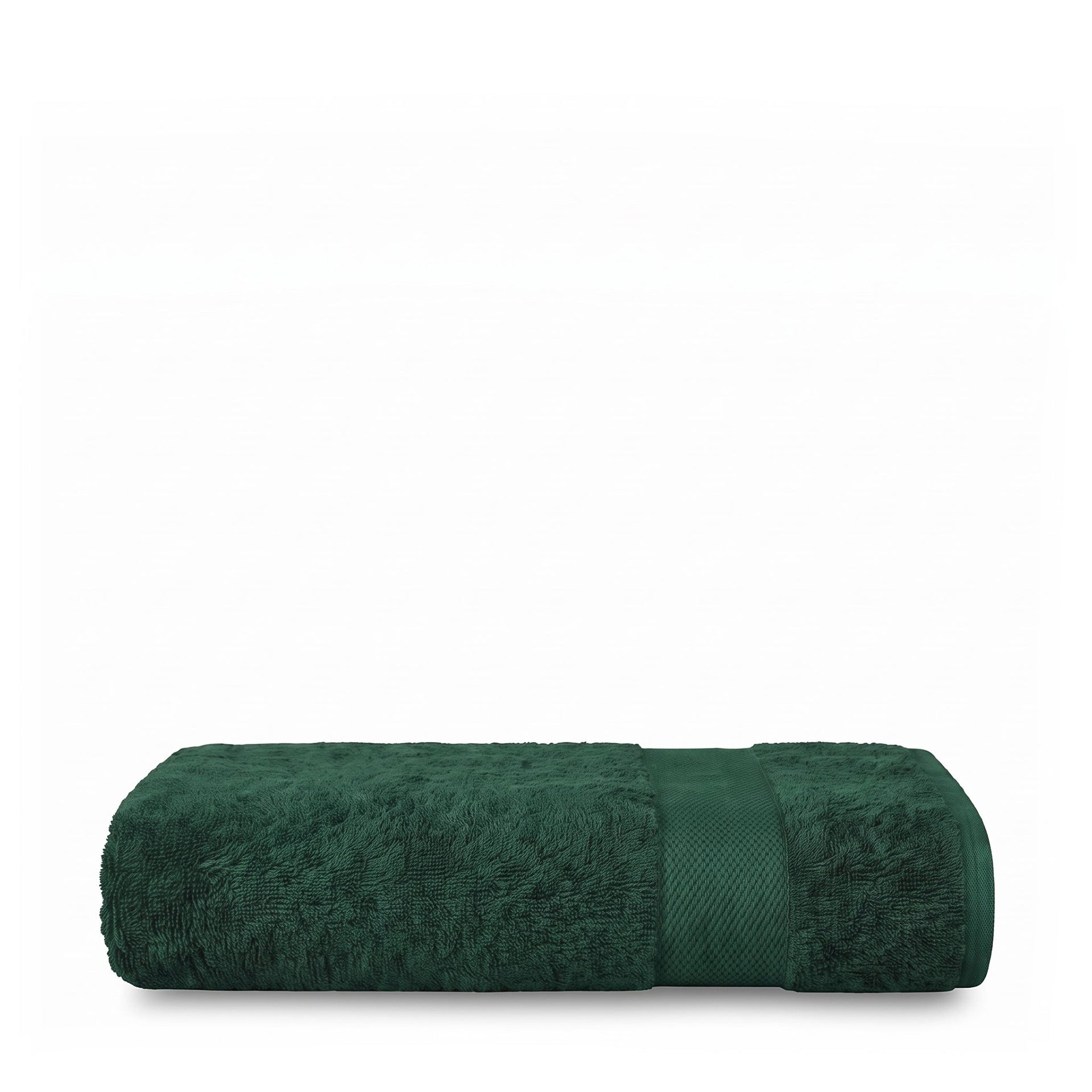 Fernjumbotowel.jpg