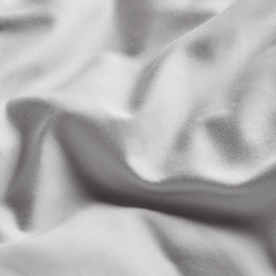 Organic Cotton