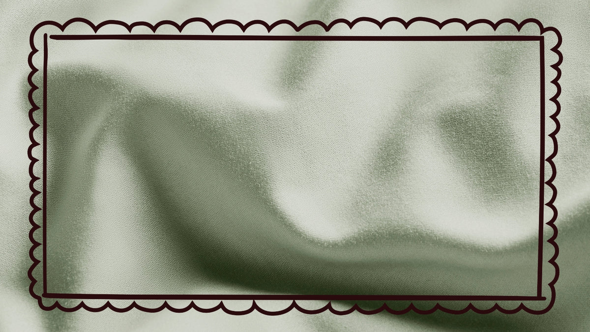 Perfect Flat Sheet