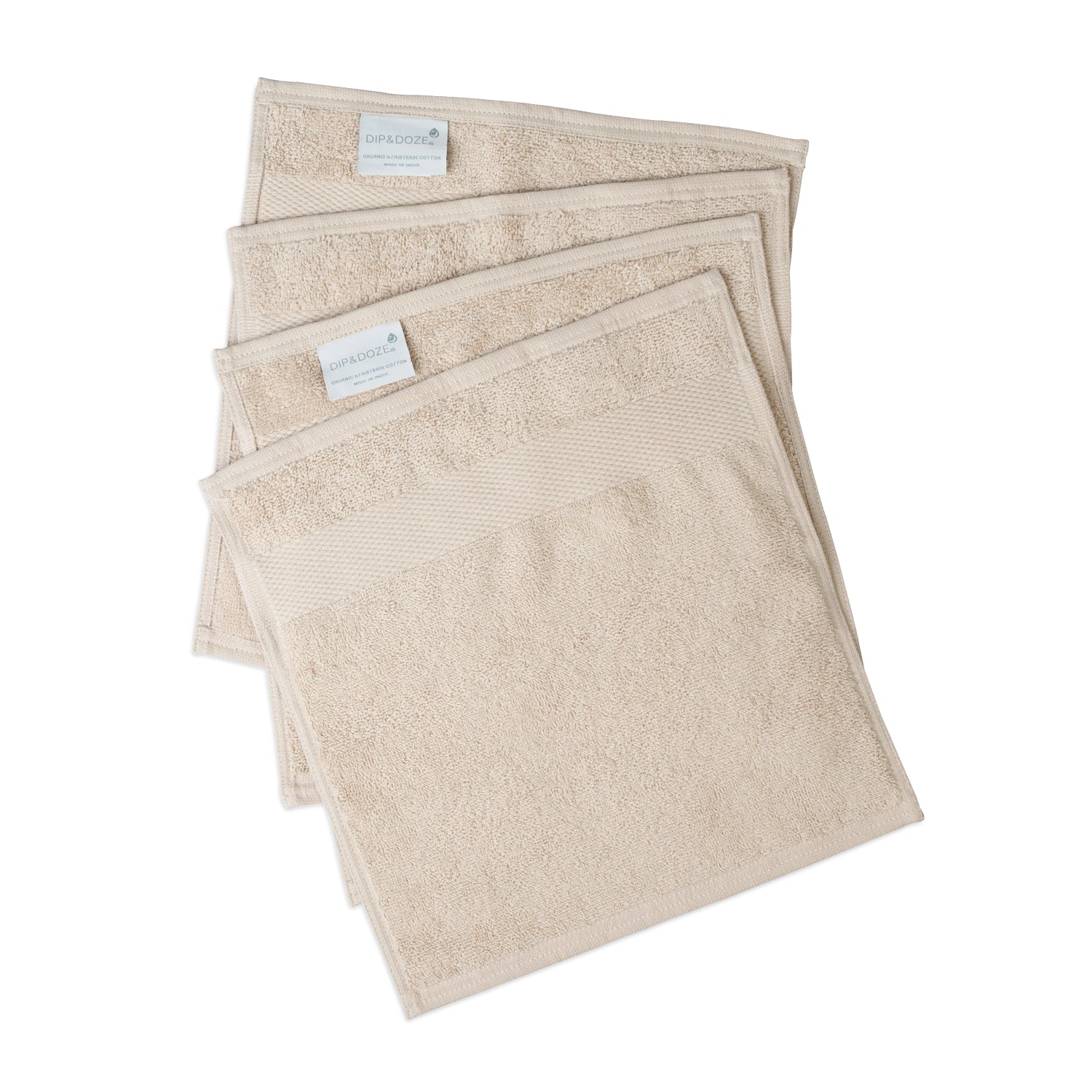 Flax_Face_Towels.jpg