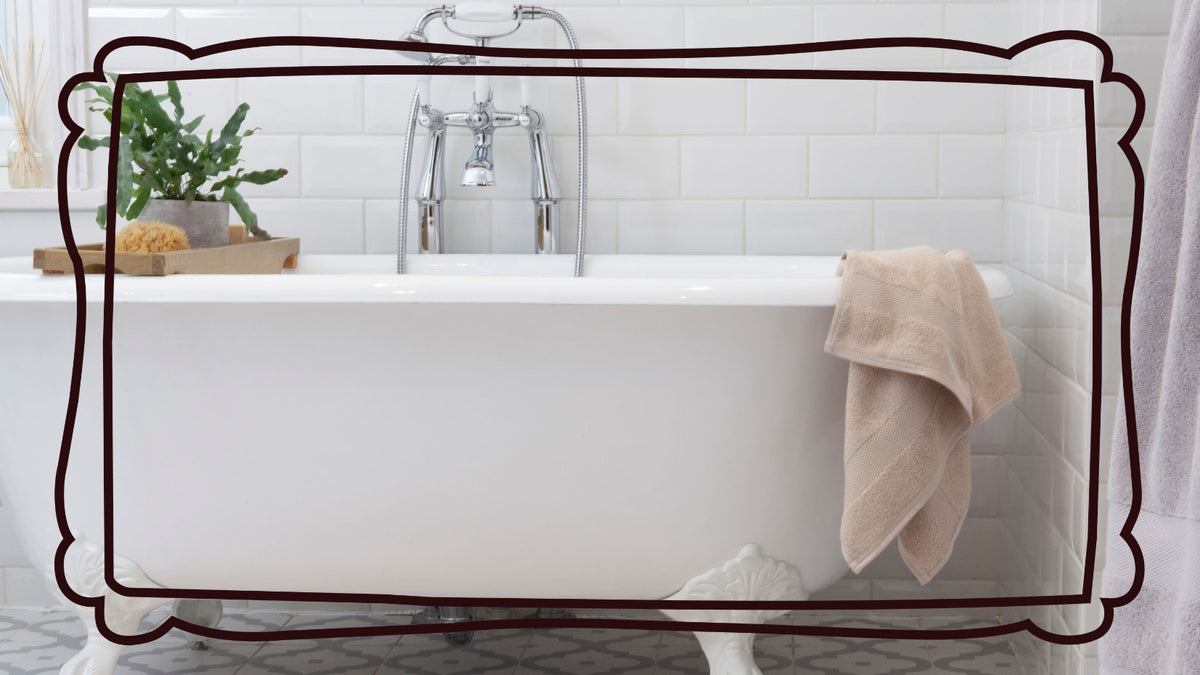 Flax Towels