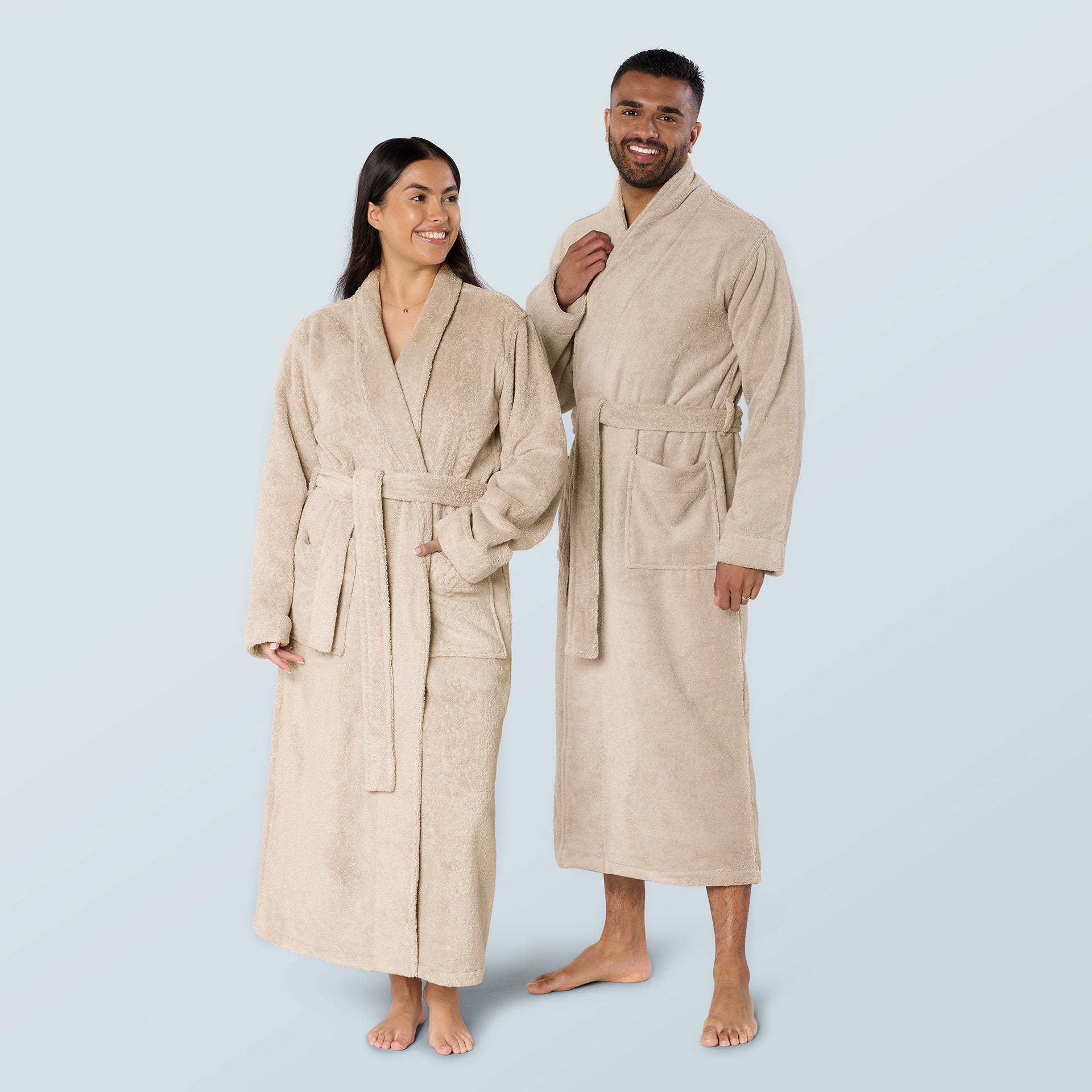 Flaxduo.jpg