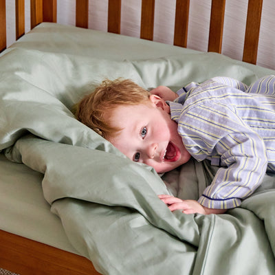 Kids Bedding