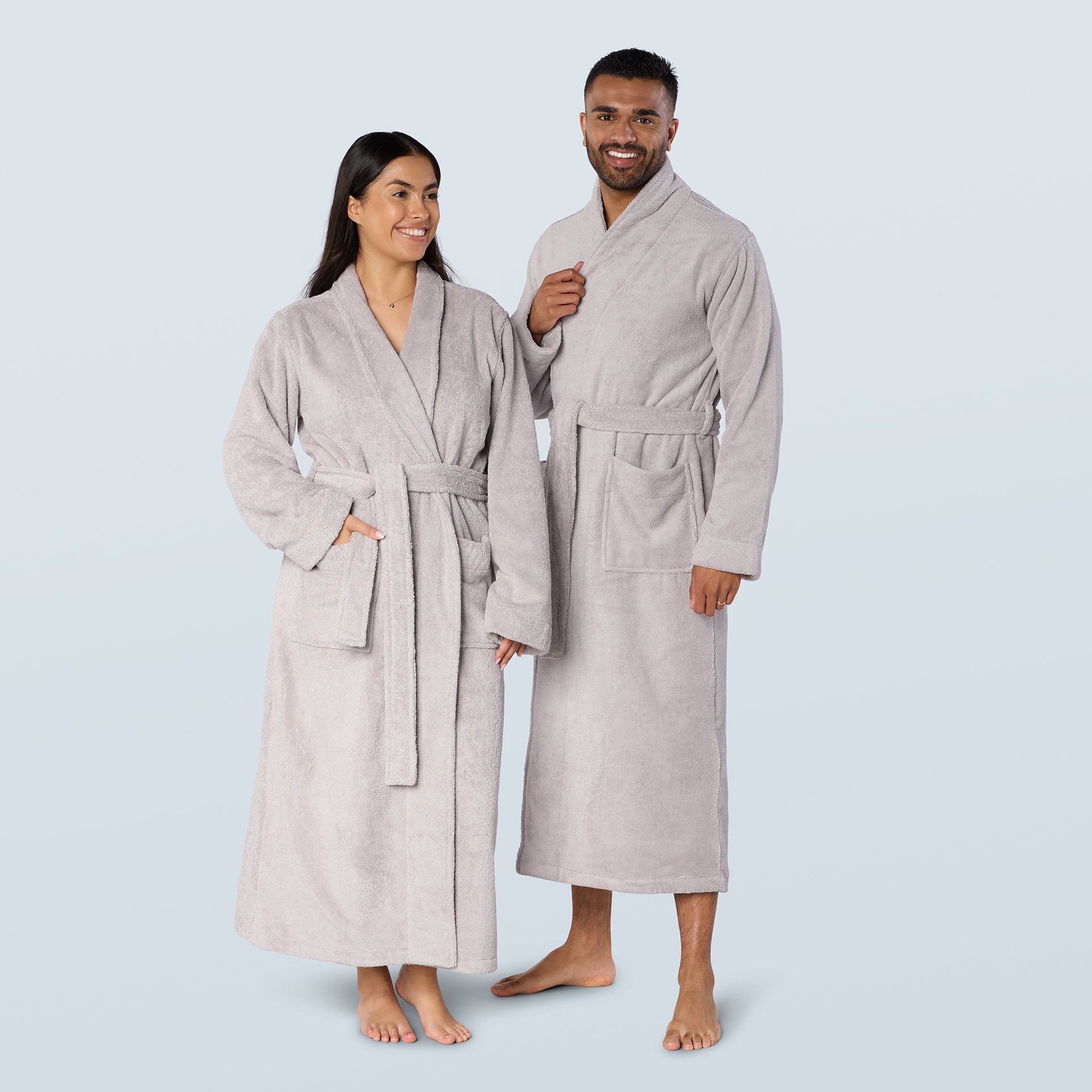 Greyduo_4_d3dfb6b5-f7aa-4882-b218-95dd5ea7ccce.jpg