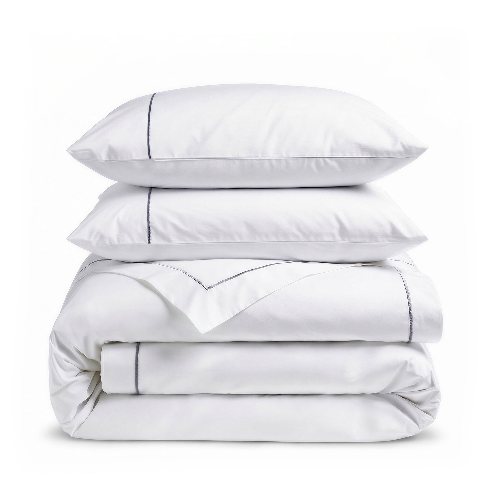 Greyembroiderededgedwplainedgepillowcasescut-out.jpg