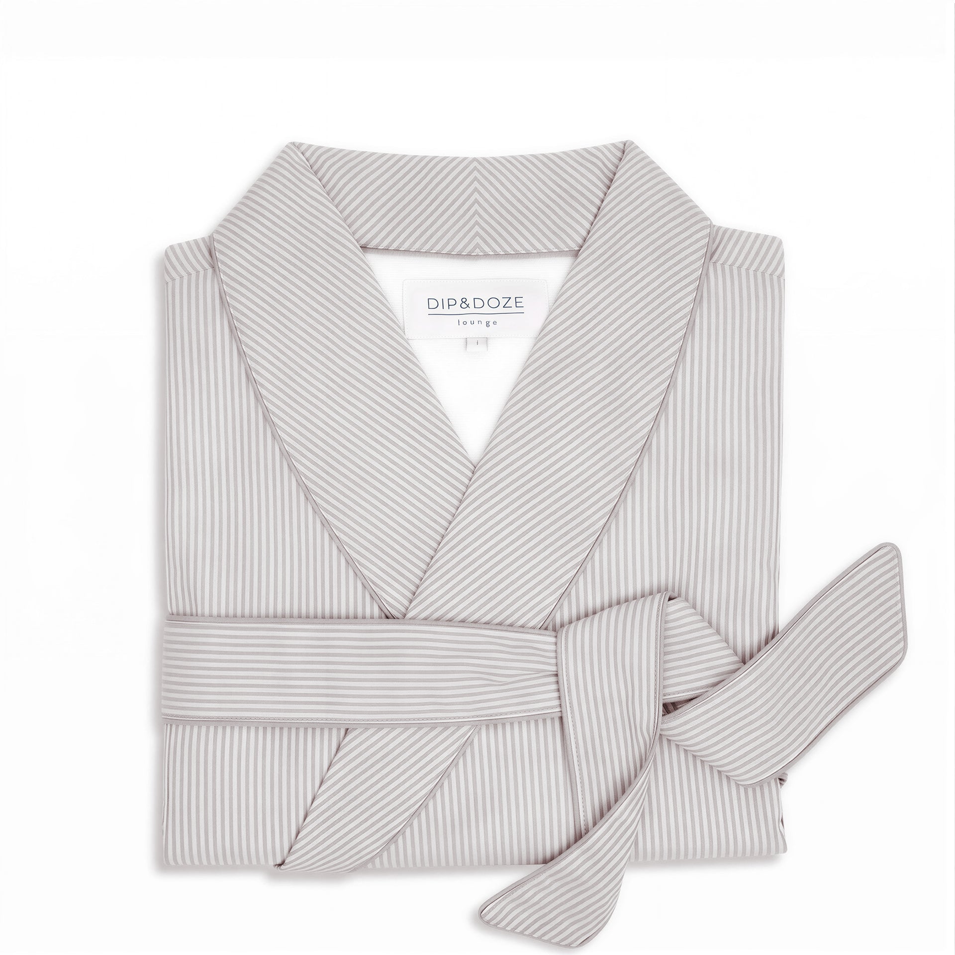Greystriperobenew.jpg