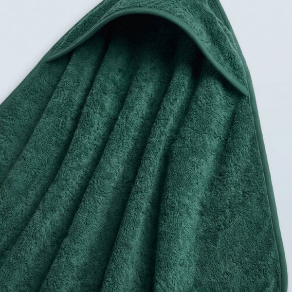 Hooded Design