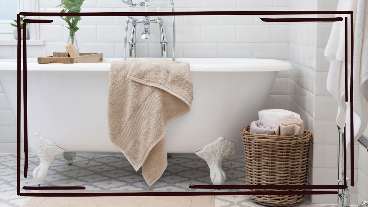 Towels