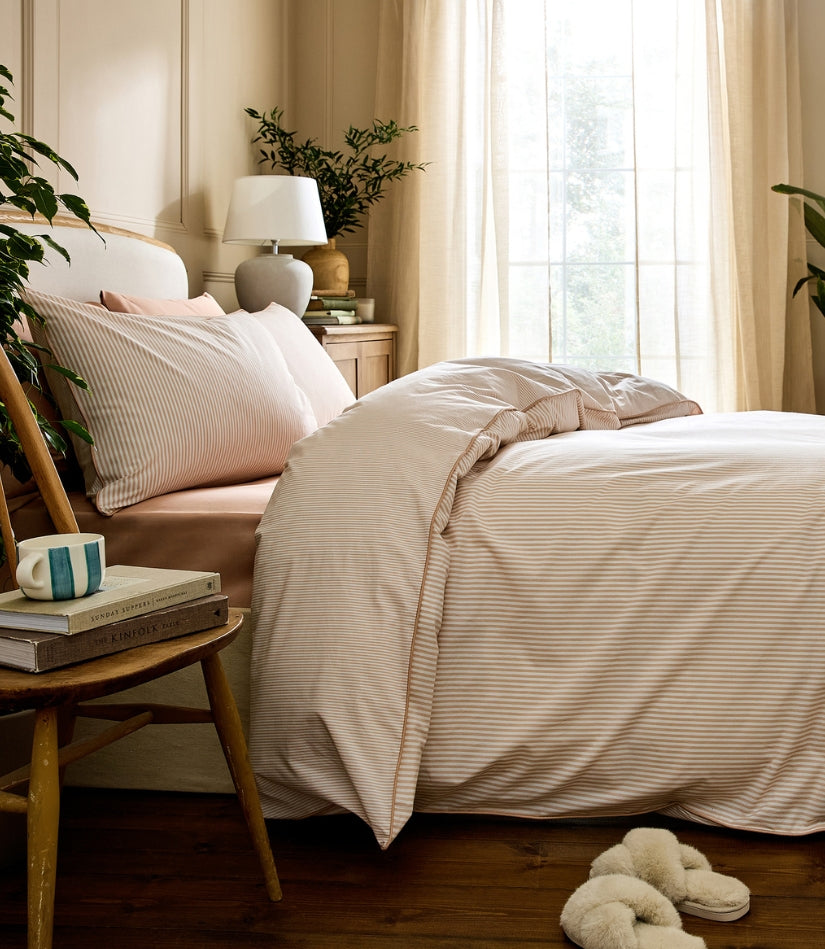 how to get your best ever zzz’s
