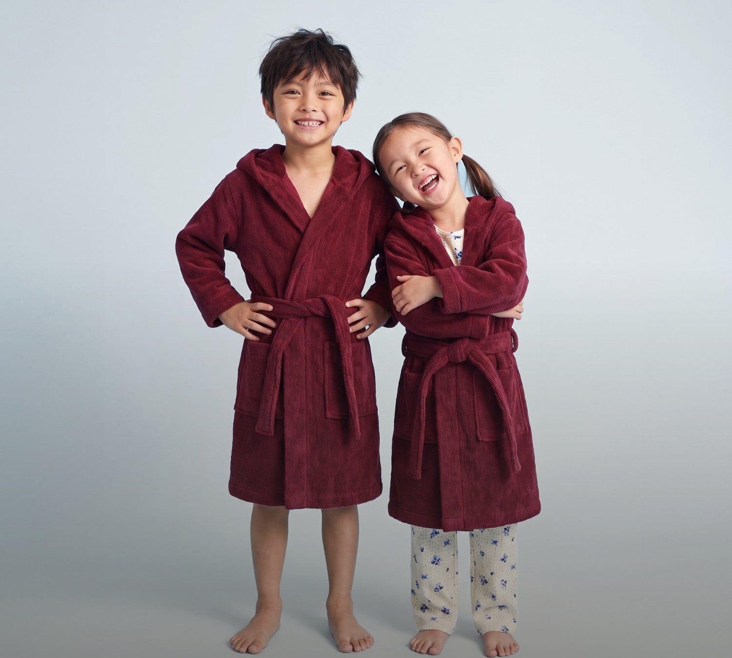 Kids_Bath_Robes_1.jpg