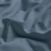 Lagoon Blue Original Pillowcase Pair