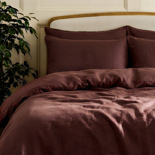 Lasting Comfort