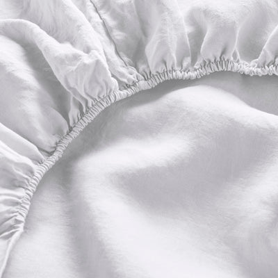 Fitted Sheets