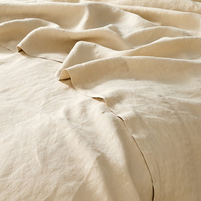 Flat Sheets
